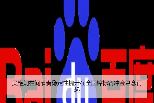 img_1791041444200_772_0_566.jpg